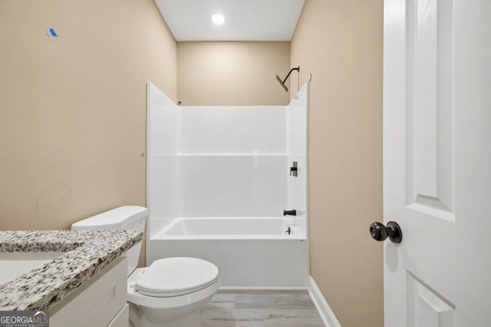 171 N DALE ST Calhoun, GA 30701