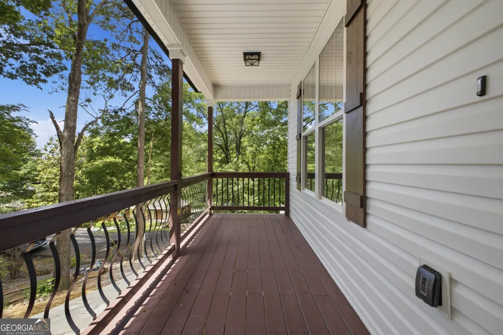 171 N DALE ST Calhoun, GA 30701