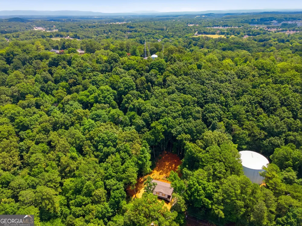 171 N DALE ST Calhoun, GA 30701