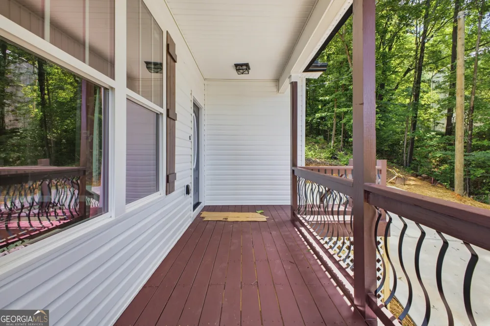 171 N DALE ST Calhoun, GA 30701