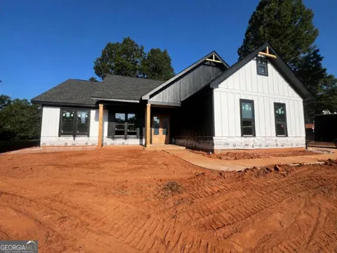 373 Stonington DR