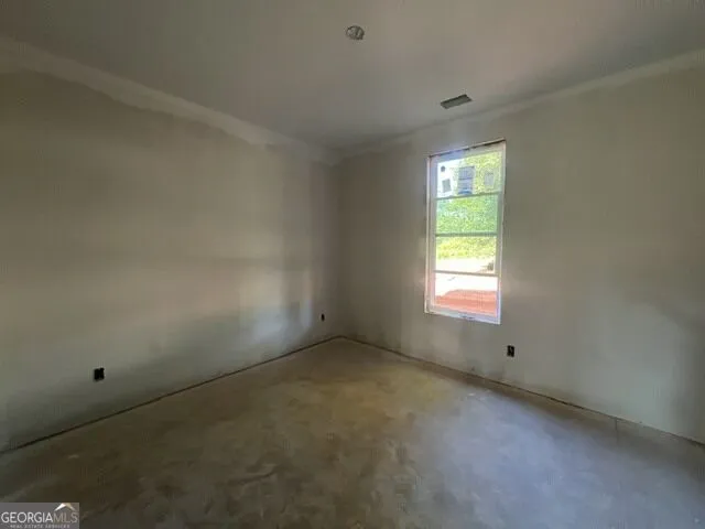 373 Stonington DR Mount Airy, GA 30563