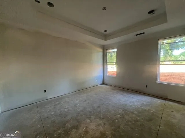 373 Stonington DR Mount Airy, GA 30563