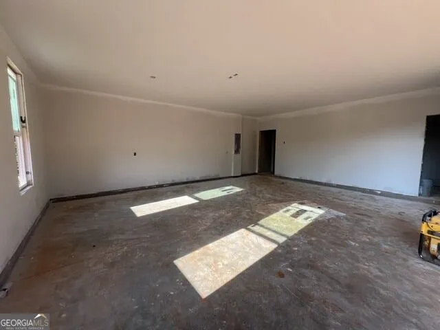 373 Stonington DR Mount Airy, GA 30563