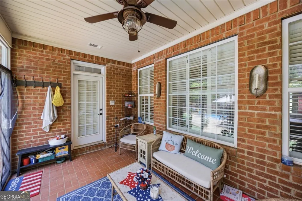 409 Madison LN Forsyth, GA 31029