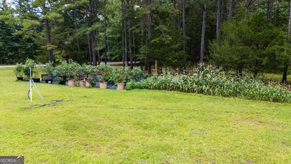 409 Madison LN Forsyth, GA 31029