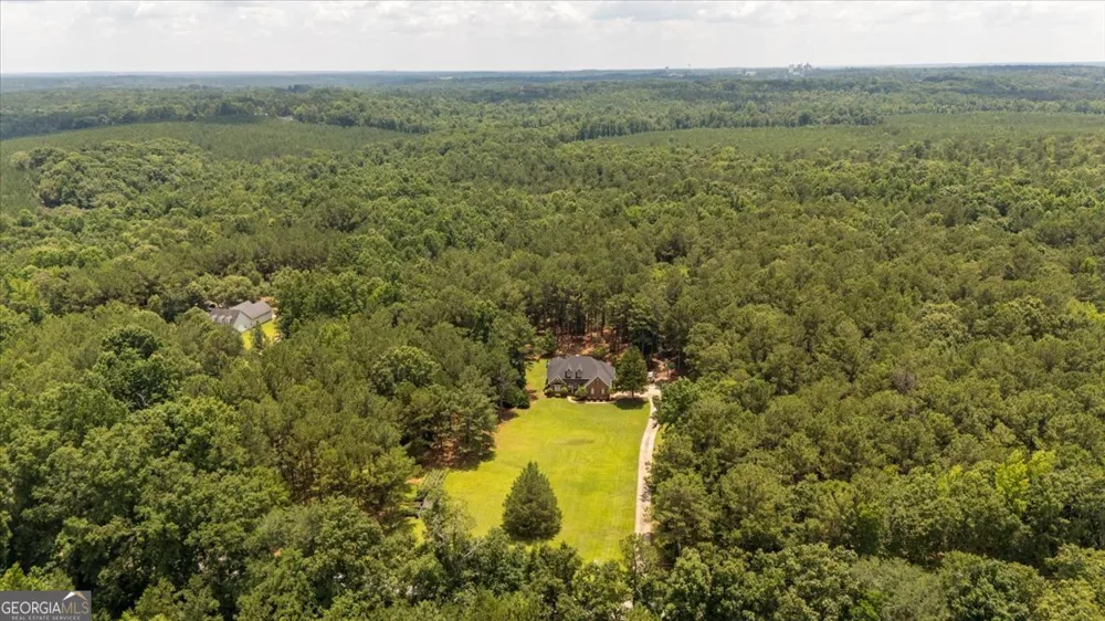 409 Madison LN Forsyth, GA 31029