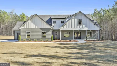 837 Alex Stephens RD