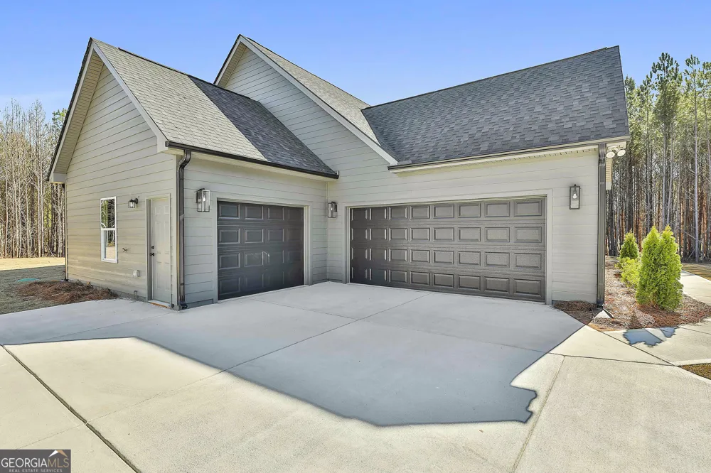 837 Alex Stephens RD Moreland, GA 30259