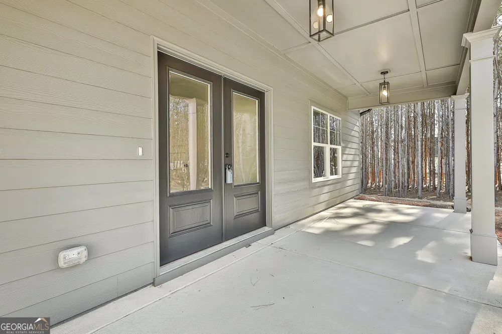 837 Alex Stephens RD Moreland, GA 30259