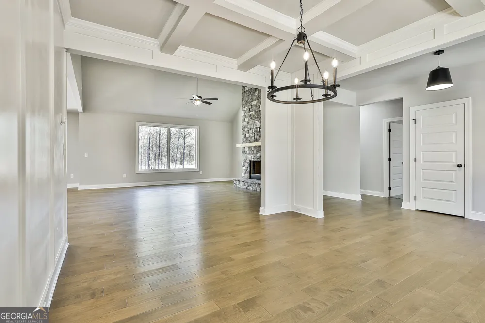 837 Alex Stephens RD Moreland, GA 30259