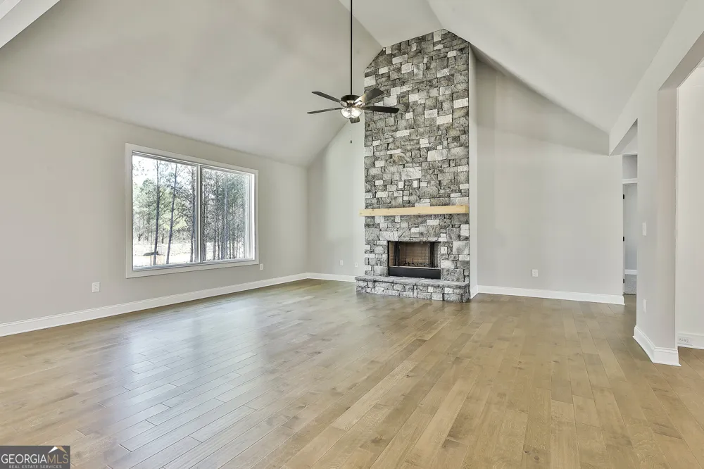 837 Alex Stephens RD Moreland, GA 30259