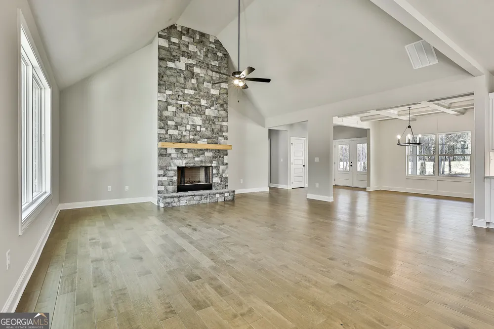 837 Alex Stephens RD Moreland, GA 30259