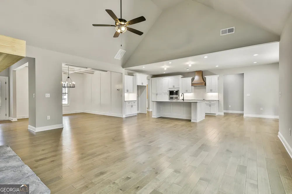 837 Alex Stephens RD Moreland, GA 30259