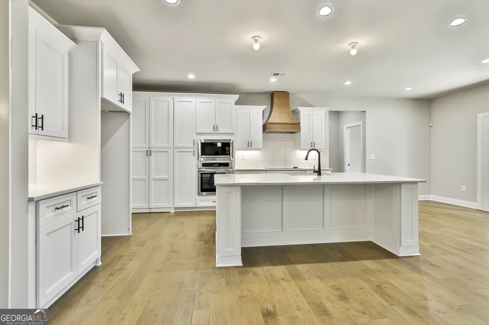 837 Alex Stephens RD Moreland, GA 30259