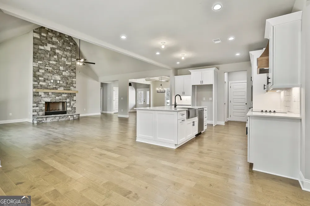 837 Alex Stephens RD Moreland, GA 30259