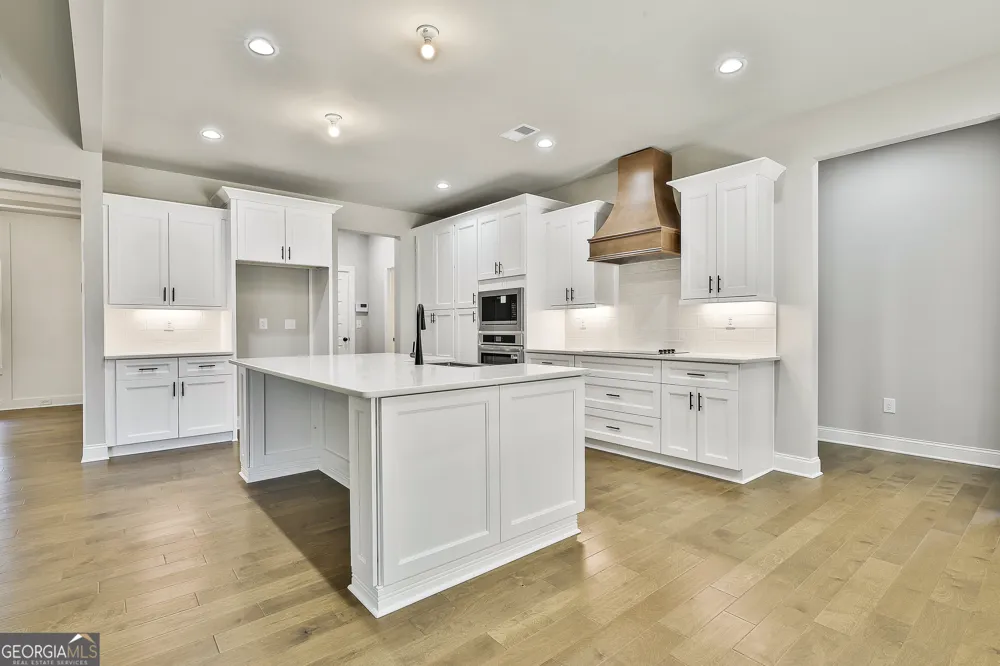 837 Alex Stephens RD Moreland, GA 30259