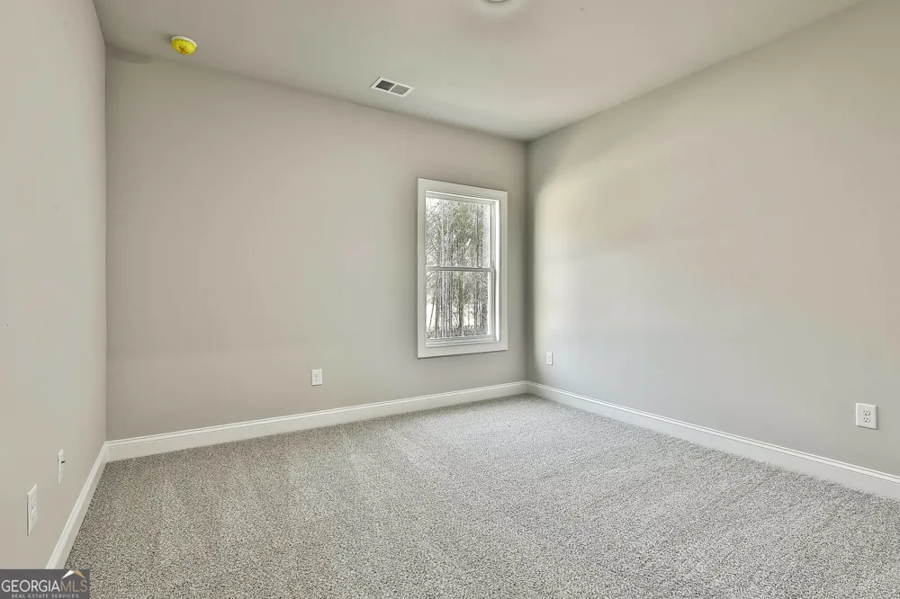 837 Alex Stephens RD Moreland, GA 30259