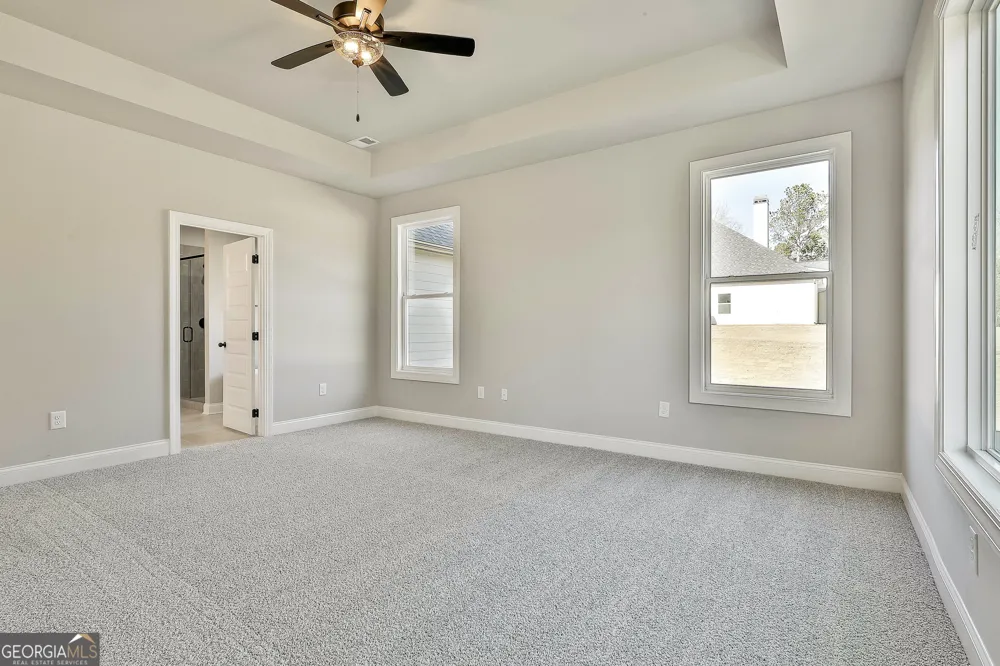 837 Alex Stephens RD Moreland, GA 30259