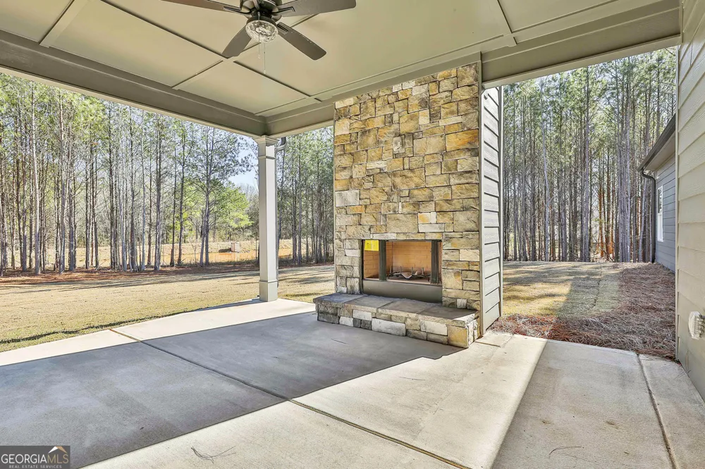 837 Alex Stephens RD Moreland, GA 30259