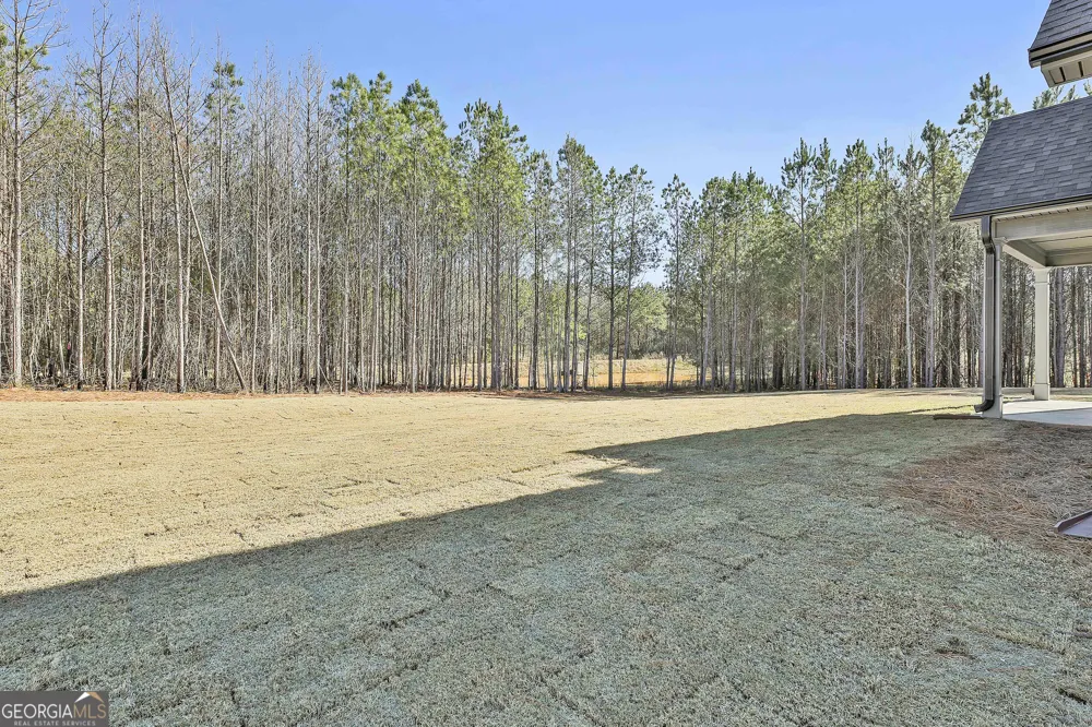 837 Alex Stephens RD Moreland, GA 30259