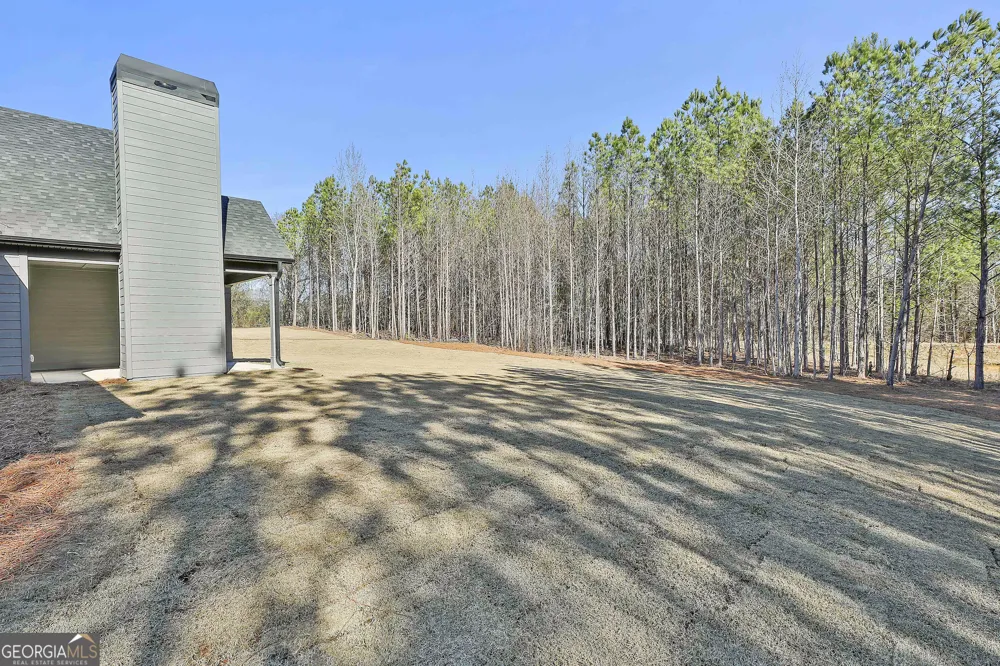 837 Alex Stephens RD Moreland, GA 30259
