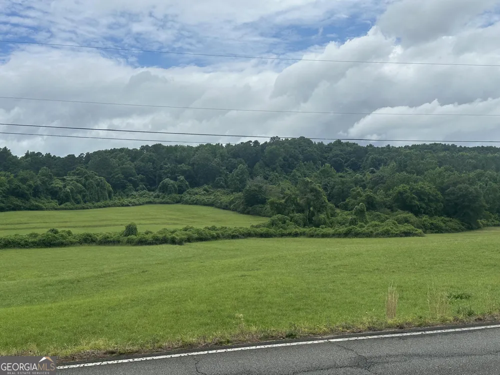 0 Old Cedartown RD Lindale, GA 30147