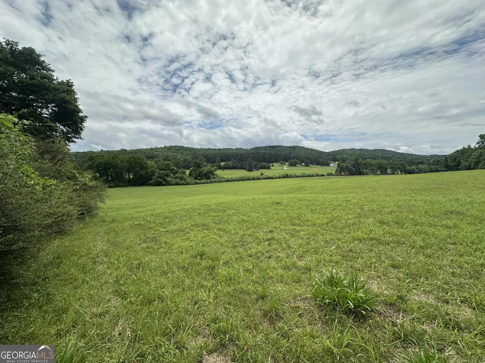 0 Old Cedartown RD Lindale, GA 30147