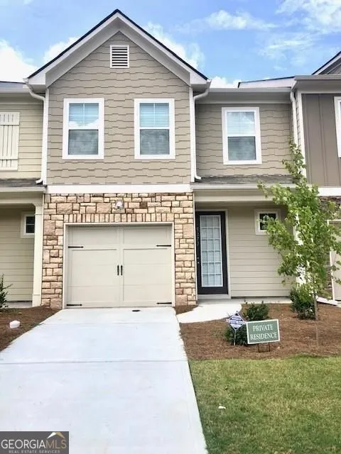 5272 Mill WAY
