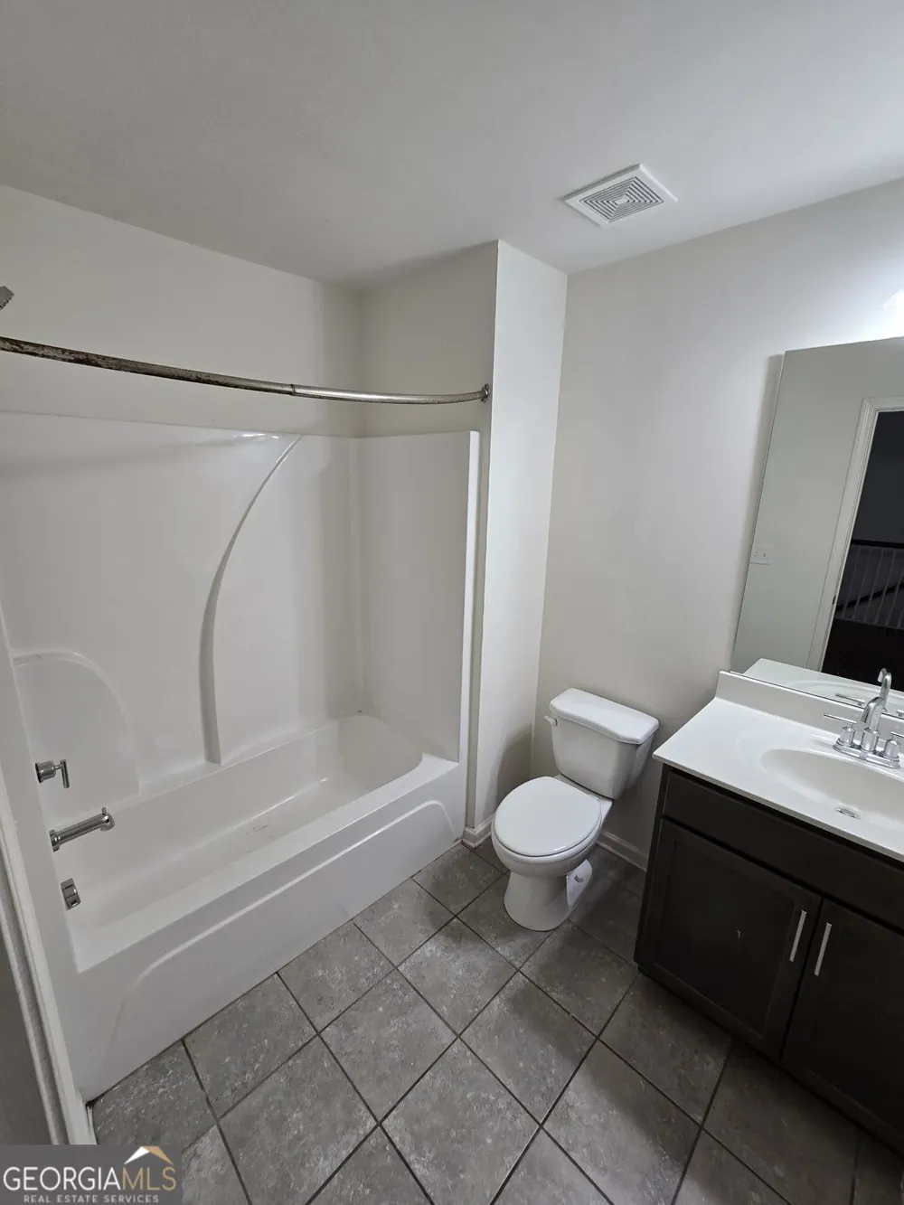 5272 Mill WAY Stone Mountain, GA 30083