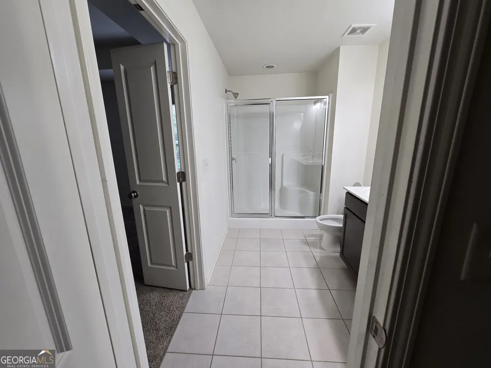 5272 Mill WAY Stone Mountain, GA 30083