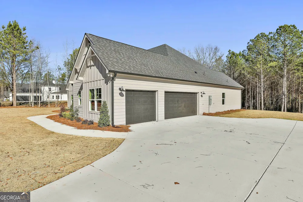 757 Alex Stephens RD Moreland, GA 30259