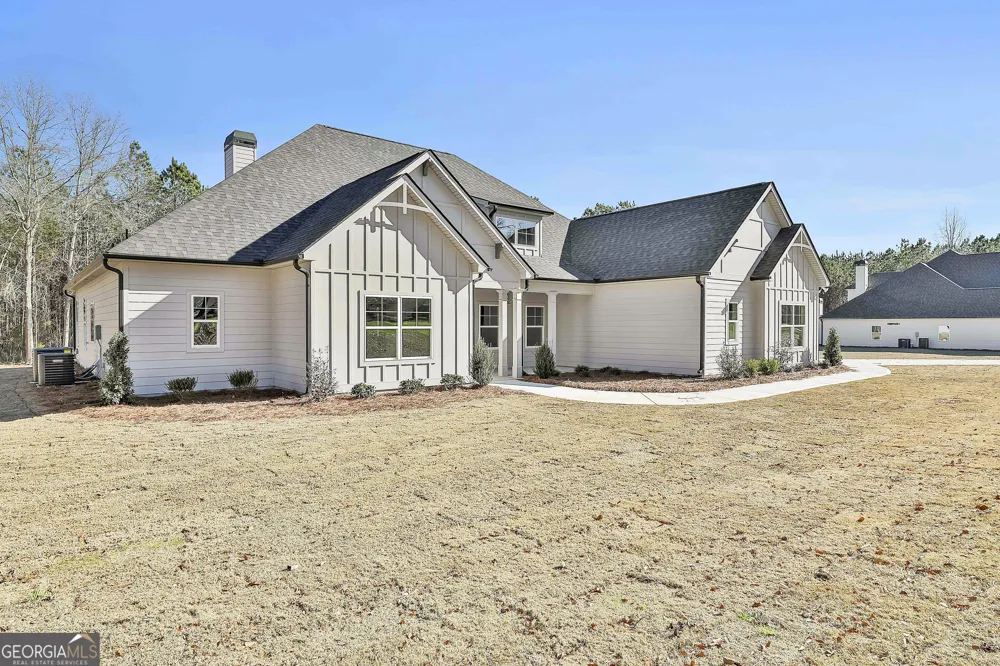 757 Alex Stephens RD Moreland, GA 30259
