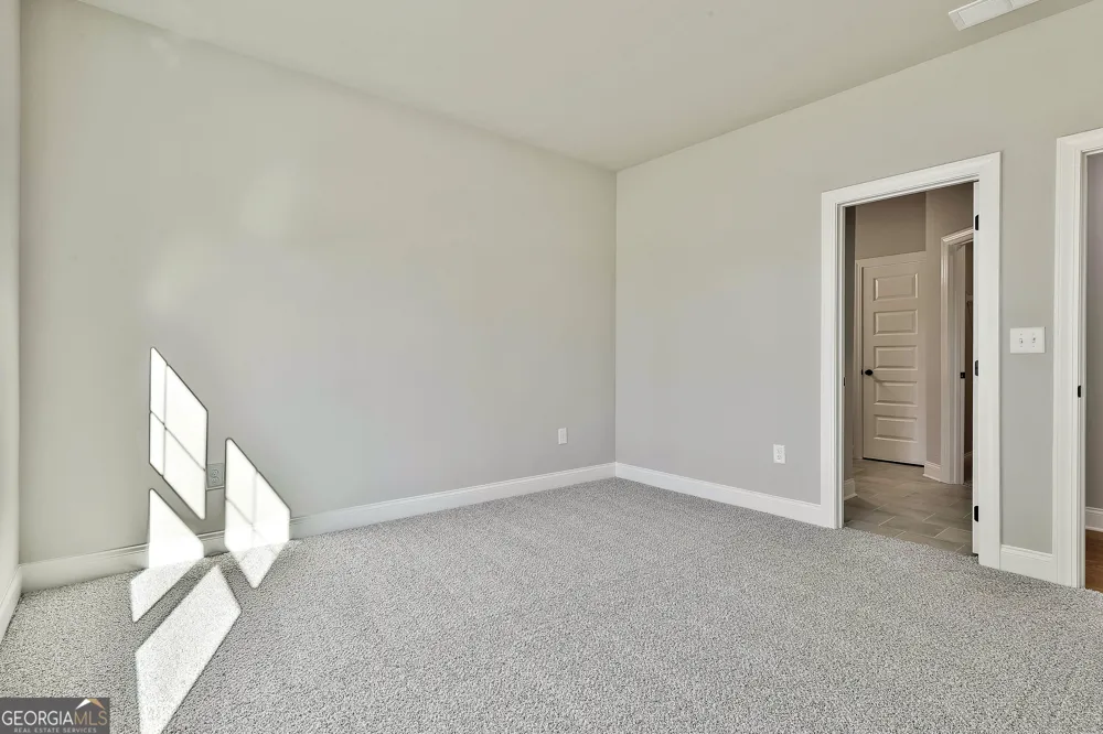 757 Alex Stephens RD Moreland, GA 30259