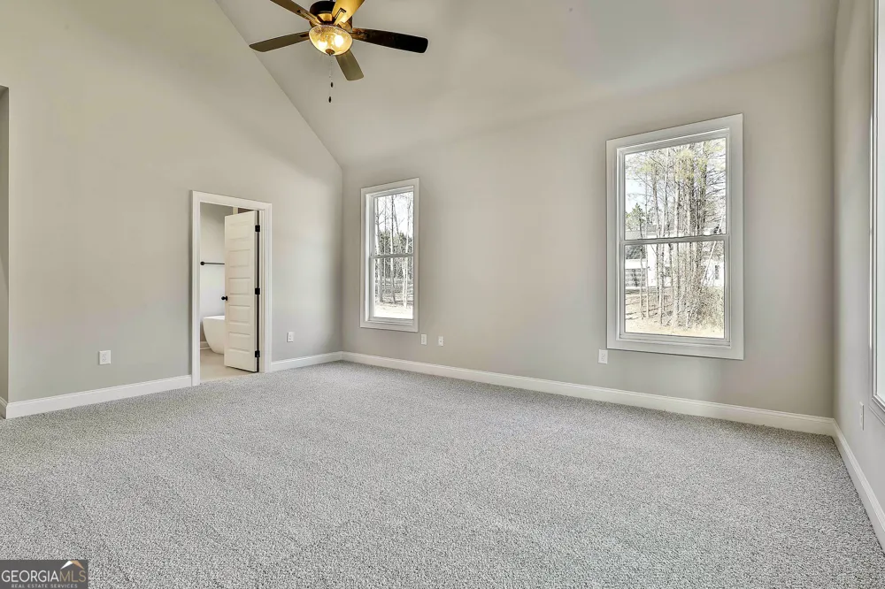 757 Alex Stephens RD Moreland, GA 30259
