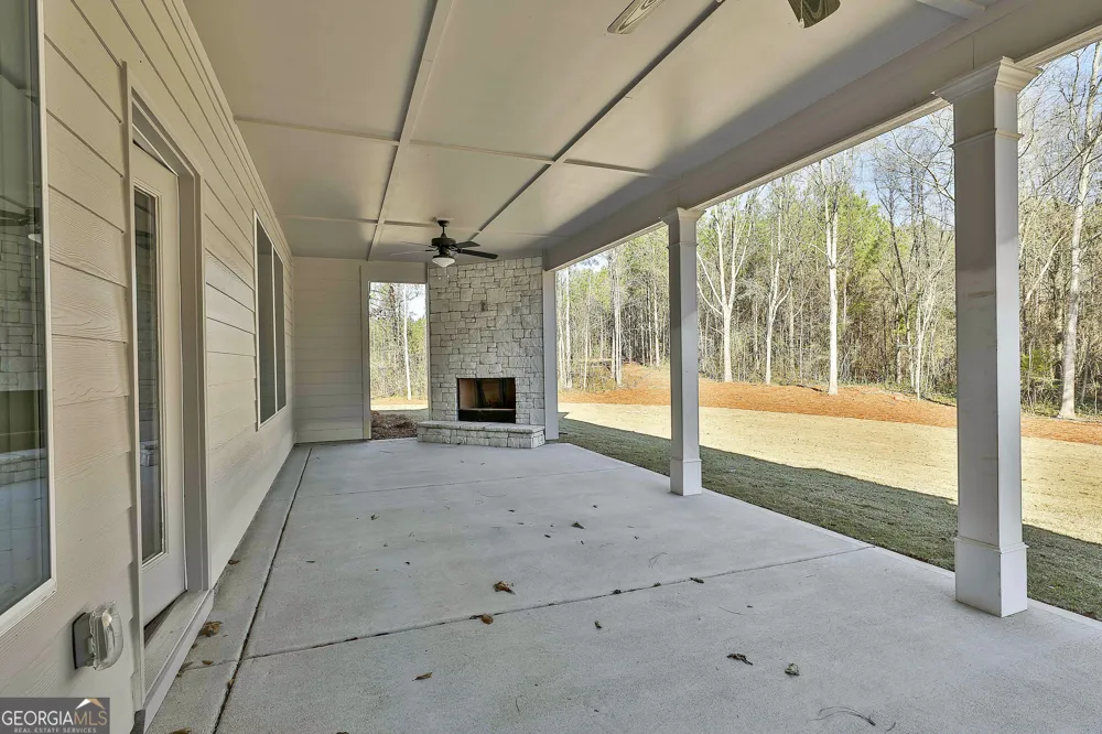 757 Alex Stephens RD Moreland, GA 30259
