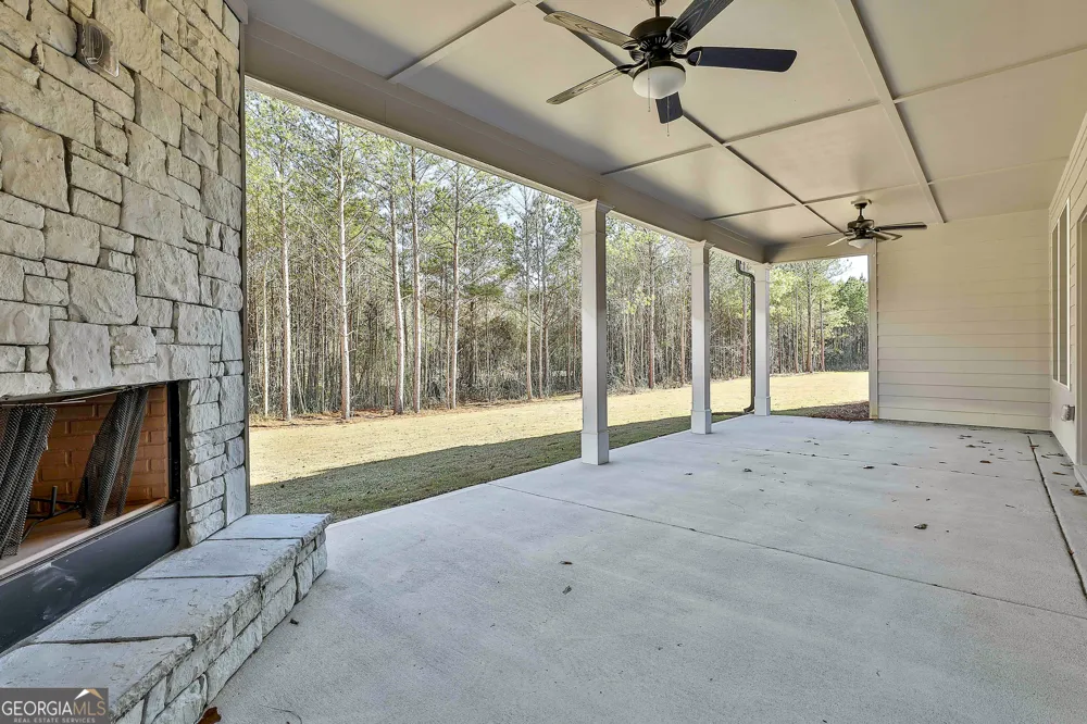 757 Alex Stephens RD Moreland, GA 30259