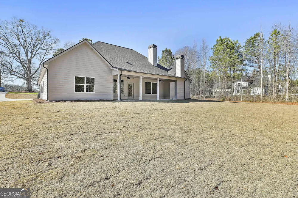 757 Alex Stephens RD Moreland, GA 30259