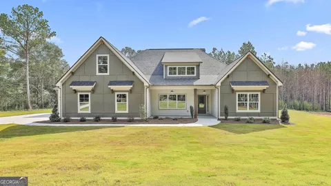885 Alex Stephens RD