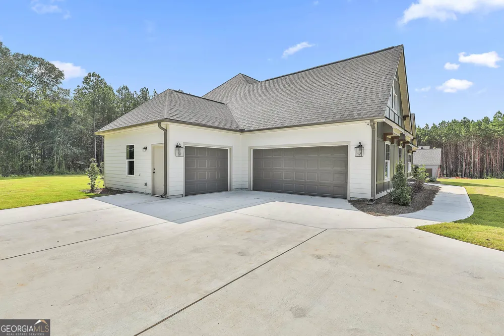 885 Alex Stephens RD Moreland, GA 30259