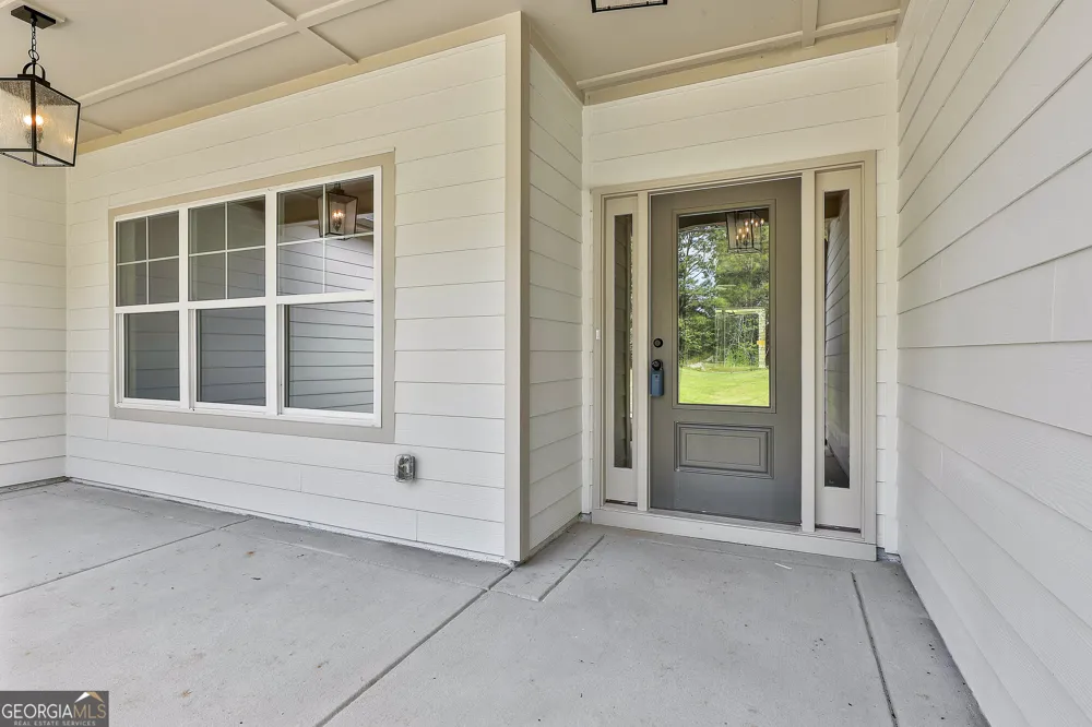 885 Alex Stephens RD Moreland, GA 30259