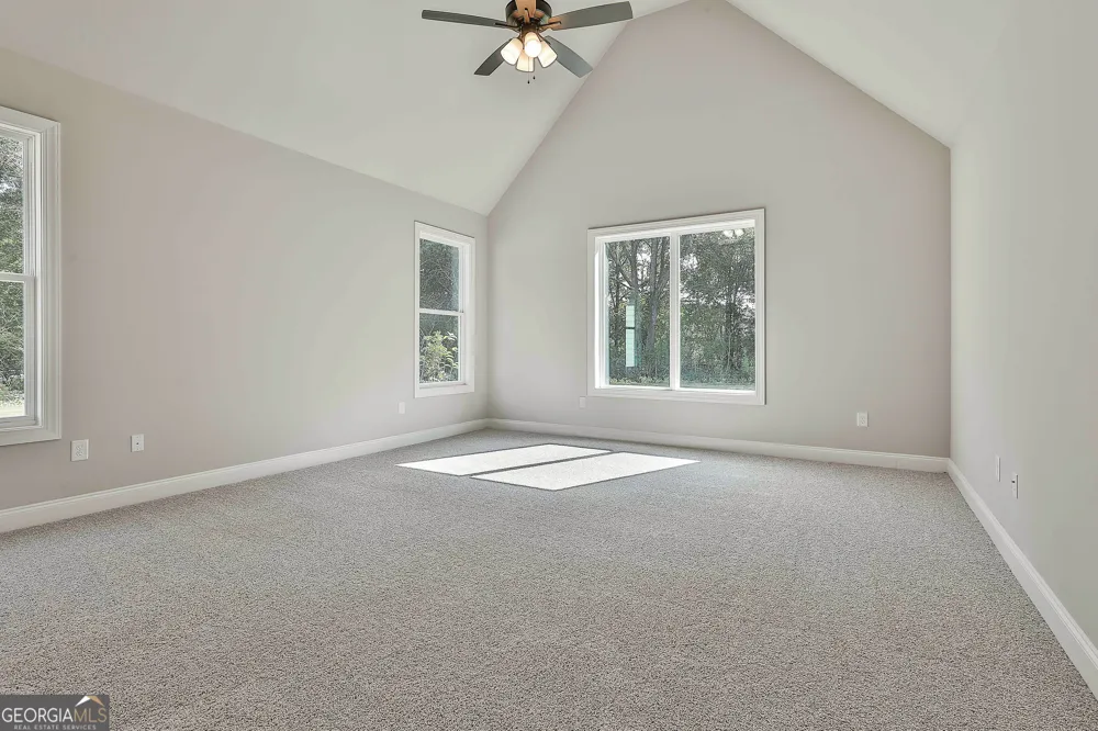 885 Alex Stephens RD Moreland, GA 30259