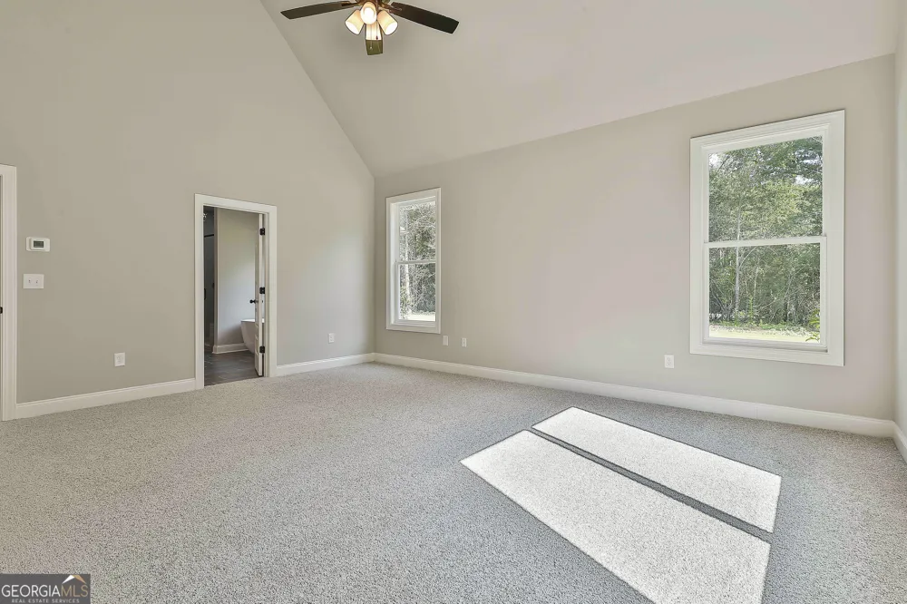 885 Alex Stephens RD Moreland, GA 30259