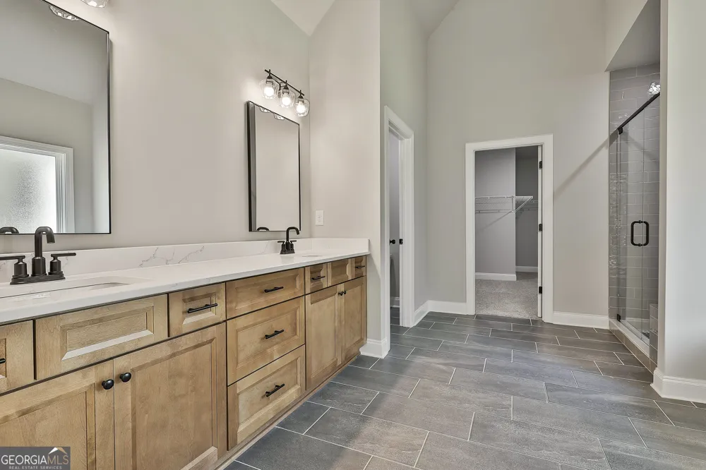885 Alex Stephens RD Moreland, GA 30259