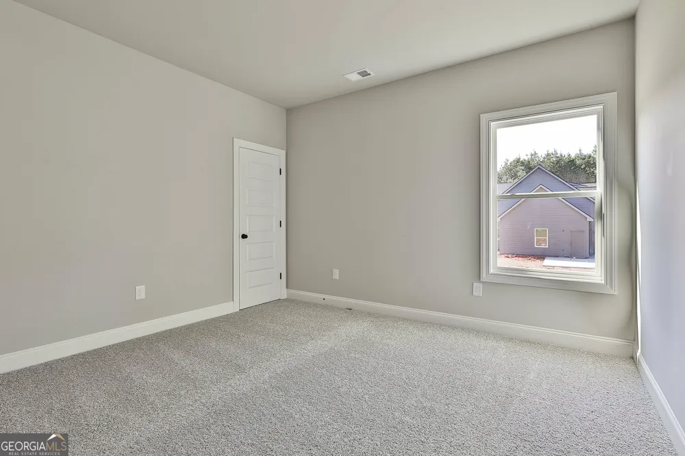 885 Alex Stephens RD Moreland, GA 30259