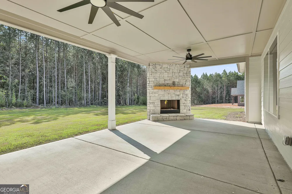 885 Alex Stephens RD Moreland, GA 30259