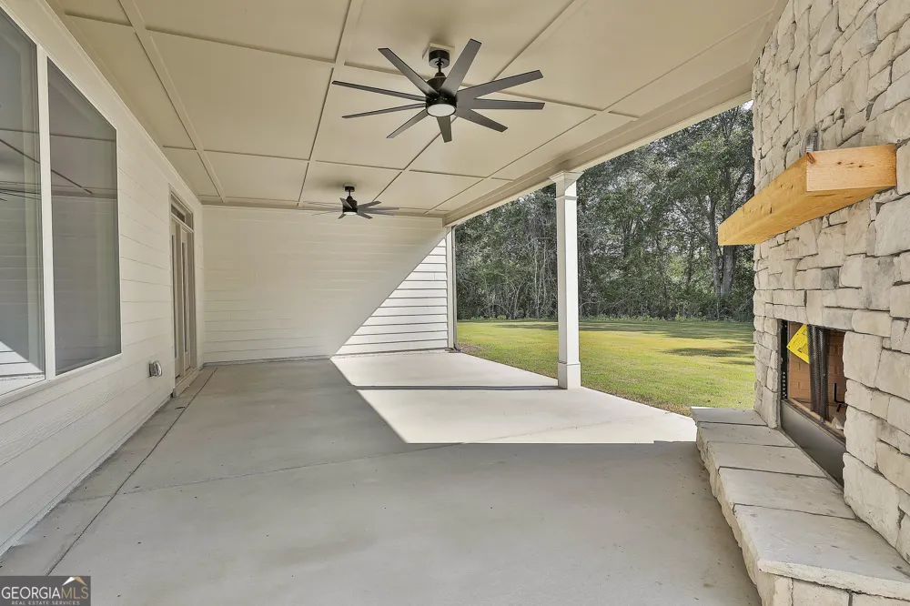 885 Alex Stephens RD Moreland, GA 30259