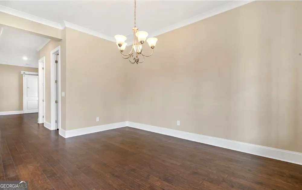 1215 Harmony BND Watkinsville, GA 30677