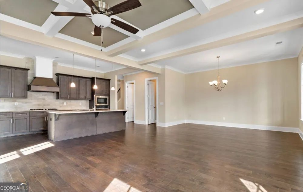 1215 Harmony BND Watkinsville, GA 30677