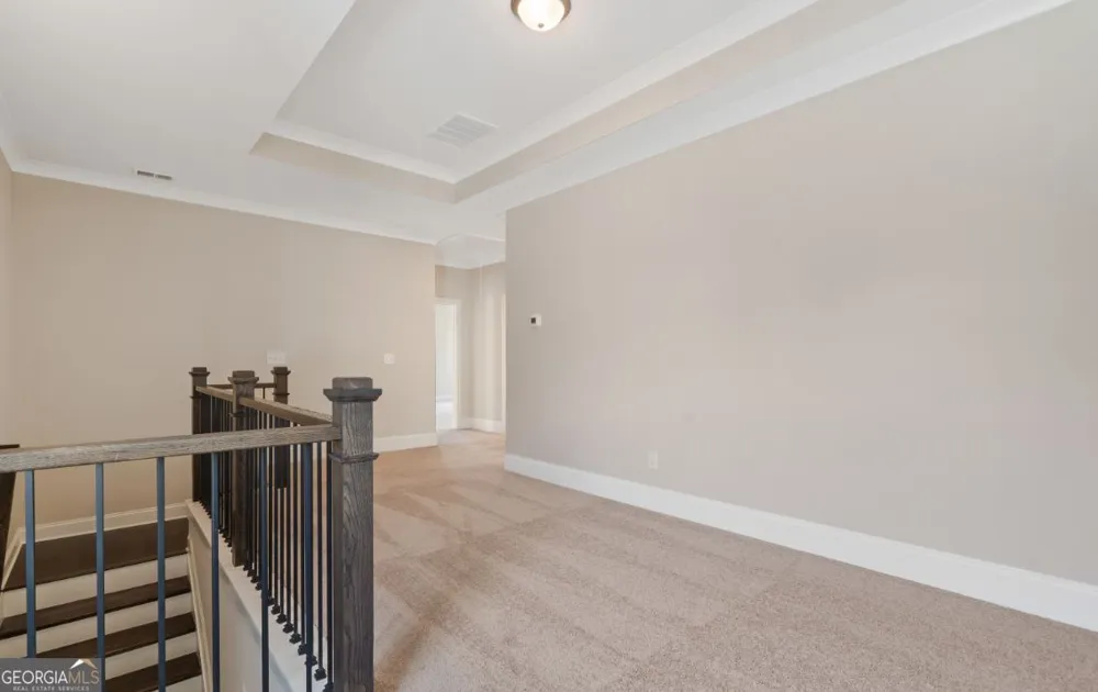 1215 Harmony BND Watkinsville, GA 30677